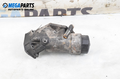 Ölfiltergehäuse for SsangYong Kyron SUV (05.2005 - 06.2014) 2.0 Xdi 4x4, 141 hp