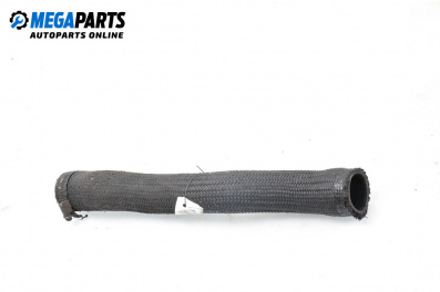 Water hose for SsangYong Kyron SUV (05.2005 - 06.2014) 2.0 Xdi 4x4, 141 hp