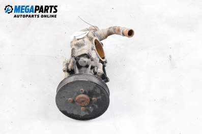 Pompă de apă for SsangYong Kyron SUV (05.2005 - 06.2014) 2.0 Xdi 4x4, 141 hp