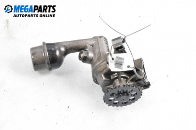 Ölpumpe for SsangYong Kyron SUV (05.2005 - 06.2014) 2.0 Xdi 4x4, 141 hp