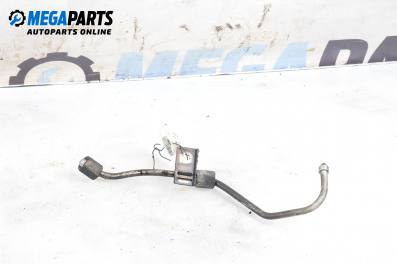 Kraftstoffleitung for SsangYong Kyron SUV (05.2005 - 06.2014) 2.0 Xdi 4x4, 141 hp
