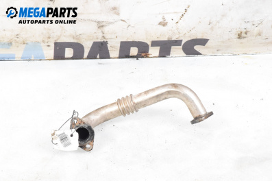 Țeavă EGR for SsangYong Kyron SUV (05.2005 - 06.2014) 2.0 Xdi 4x4, 141 hp