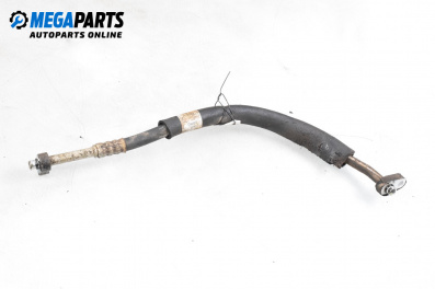 Air conditioning hose for SsangYong Kyron SUV (05.2005 - 06.2014)