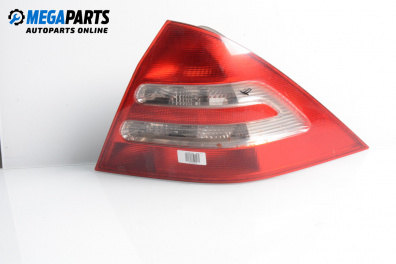 Bremsleuchte for Mercedes-Benz C-Class Sedan (W203) (05.2000 - 08.2007), sedan, position: rechts