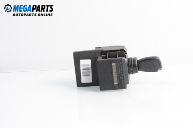 Zündschlüssel for Mercedes-Benz C-Class Sedan (W203) (05.2000 - 08.2007)