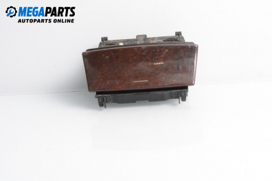 Ashtray for Mercedes-Benz C-Class Sedan (W203) (05.2000 - 08.2007)