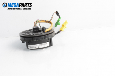 Cablu panglică volan for Mercedes-Benz C-Class Sedan (W203) (05.2000 - 08.2007)