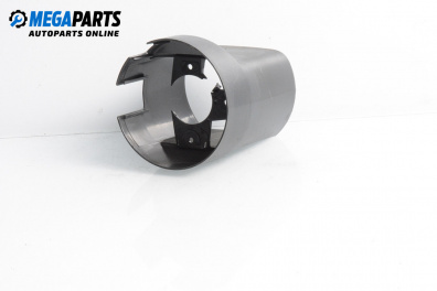 Interior plastic for Mercedes-Benz C-Class Sedan (W203) (05.2000 - 08.2007), 5 doors, sedan