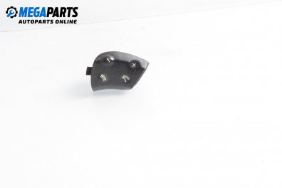 Tasten lenkrad for Mercedes-Benz C-Class Sedan (W203) (05.2000 - 08.2007)