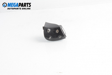 Tasten lenkrad for Mercedes-Benz C-Class Sedan (W203) (05.2000 - 08.2007)