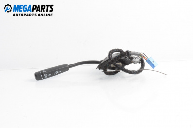Cruise control lever for Mercedes-Benz C-Class Sedan (W203) (05.2000 - 08.2007)