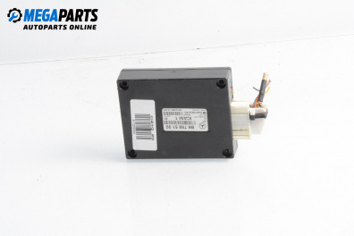 Module for Mercedes-Benz C-Class Sedan (W203) (05.2000 - 08.2007), №  B67885100