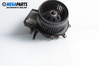 Ventilator încălzire for Mercedes-Benz C-Class Sedan (W203) (05.2000 - 08.2007)