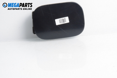 Ușă rezervor for Mercedes-Benz C-Class Sedan (W203) (05.2000 - 08.2007), 5 uși, sedan