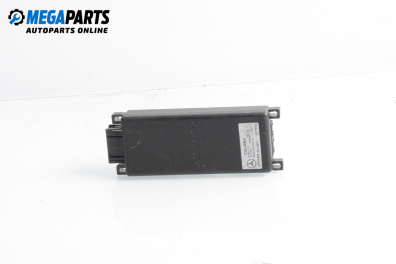 Bluetooth module for Mercedes-Benz C-Class Sedan (W203) (05.2000 - 08.2007)