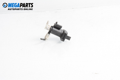 Vacuum valve for Mercedes-Benz C-Class Sedan (W203) (05.2000 - 08.2007) C 240 (203.061), 170 hp