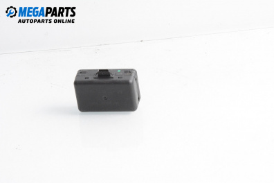 Rain sensor for Mercedes-Benz C-Class Sedan (W203) (05.2000 - 08.2007)