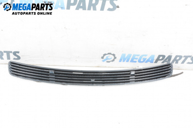 Grill for Mercedes-Benz C-Class Sedan (W203) (05.2000 - 08.2007), sedan, position: front
