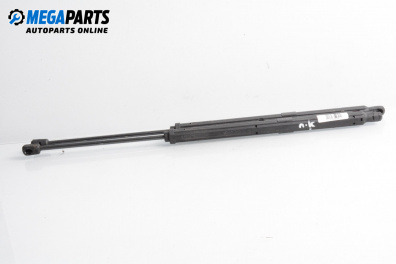 Tijă telescopică, capotă for Mercedes-Benz C-Class Sedan (W203) (05.2000 - 08.2007)