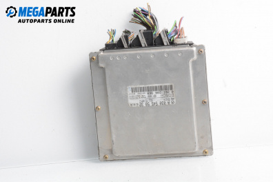 ECU for Mercedes-Benz C-Class Sedan (W203) (05.2000 - 08.2007) C 240 (203.061), 170 hp, №  A0305455832