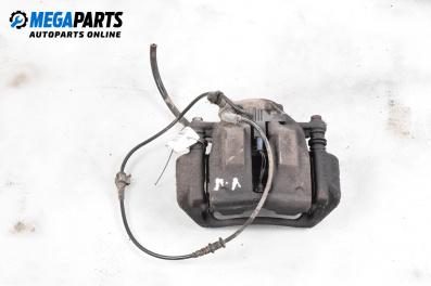Caliper for Mercedes-Benz C-Class Sedan (W203) (05.2000 - 08.2007), position: front - left