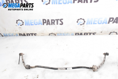 Sway bar for Mercedes-Benz C-Class Sedan (W203) (05.2000 - 08.2007), sedan