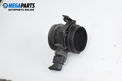 Air mass flow meter for Mercedes-Benz C-Class Sedan (W203) (05.2000 - 08.2007) C 240 (203.061), 170 hp