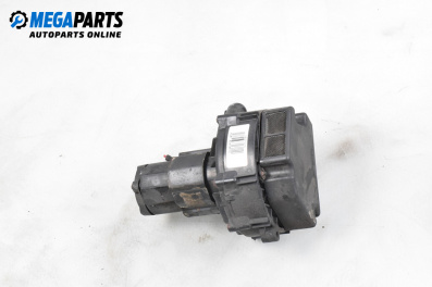 Sekundärluftpumpe for Mercedes-Benz C-Class Sedan (W203) (05.2000 - 08.2007) C 240 (203.061), 170 hp