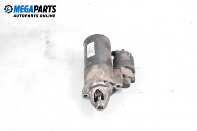 Demaror for Mercedes-Benz C-Class Sedan (W203) (05.2000 - 08.2007) C 240 (203.061), 170 hp