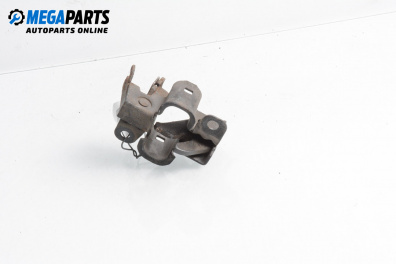 Bonnet lock for Mercedes-Benz C-Class Sedan (W203) (05.2000 - 08.2007)
