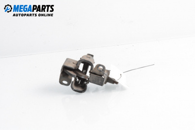 Bonnet lock for Mercedes-Benz C-Class Sedan (W203) (05.2000 - 08.2007)