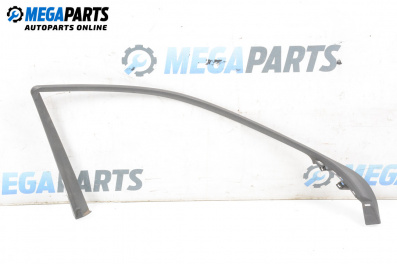 Interior plastic for Mercedes-Benz C-Class Sedan (W203) (05.2000 - 08.2007), 5 doors, sedan, position: left