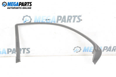 Interior plastic for Mercedes-Benz C-Class Sedan (W203) (05.2000 - 08.2007), 5 doors, sedan, position: left