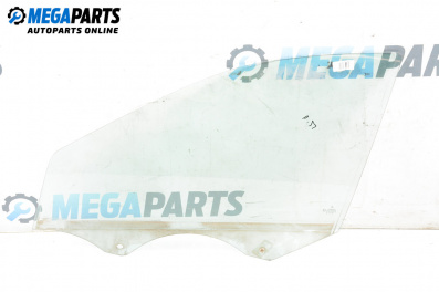 Fensterscheibe for Mercedes-Benz C-Class Sedan (W203) (05.2000 - 08.2007), 5 türen, sedan, position: links, vorderseite