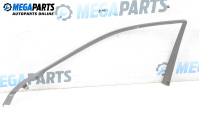 Interior plastic for Mercedes-Benz C-Class Sedan (W203) (05.2000 - 08.2007), 5 doors, sedan, position: right