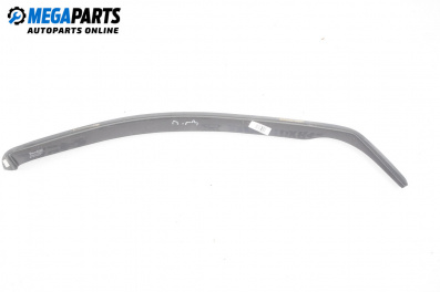 Interior moulding for Mercedes-Benz C-Class Sedan (W203) (05.2000 - 08.2007), 5 doors, sedan