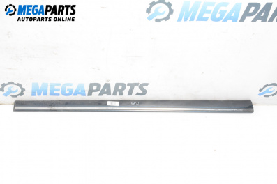 Door frame cover for Mercedes-Benz C-Class Sedan (W203) (05.2000 - 08.2007), sedan, position: front - right