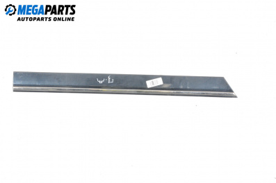 Door frame cover for Mercedes-Benz C-Class Sedan (W203) (05.2000 - 08.2007), sedan, position: rear - right