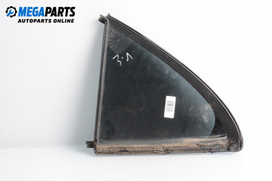 Ausstellfenster for Mercedes-Benz C-Class Sedan (W203) (05.2000 - 08.2007), 5 türen, sedan, position: links