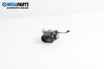 Power window button for Mercedes-Benz C-Class Sedan (W203) (05.2000 - 08.2007)