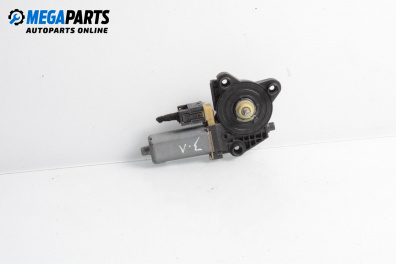 Antriebsmotor el. fensterheber for Mercedes-Benz C-Class Sedan (W203) (05.2000 - 08.2007), 5 türen, sedan, position: links, rückseite
