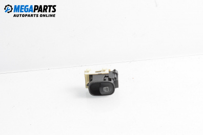 Power window button for Mercedes-Benz C-Class Sedan (W203) (05.2000 - 08.2007)
