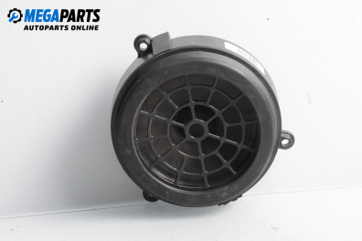 Lautsprecher for Mercedes-Benz C-Class Sedan (W203) (05.2000 - 08.2007)