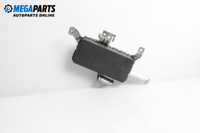 Airbag for Mercedes-Benz C-Class Sedan (W203) (05.2000 - 08.2007), 5 uși, sedan, position: stânga