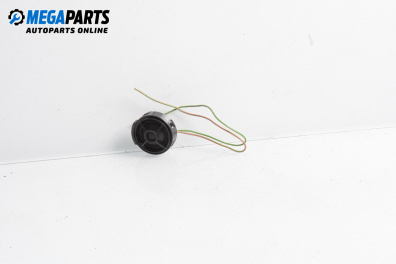 Lautsprecher for Mercedes-Benz C-Class Sedan (W203) (05.2000 - 08.2007)
