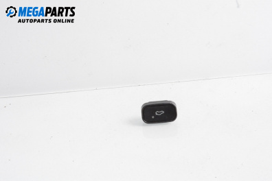 Boot lid switch button for Mercedes-Benz C-Class Sedan (W203) (05.2000 - 08.2007)