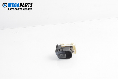 Power window button for Mercedes-Benz C-Class Sedan (W203) (05.2000 - 08.2007)