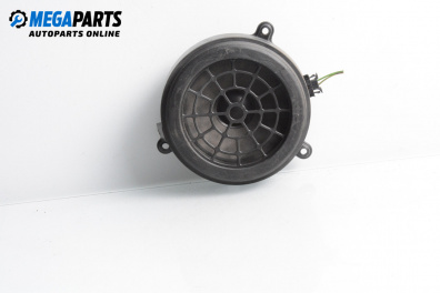 Lautsprecher for Mercedes-Benz C-Class Sedan (W203) (05.2000 - 08.2007)
