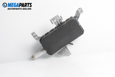 Airbag for Mercedes-Benz C-Class Sedan (W203) (05.2000 - 08.2007), 5 uși, sedan, position: dreapta