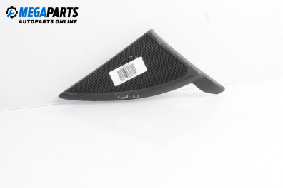 Lautsprecher for Mercedes-Benz C-Class Sedan (W203) (05.2000 - 08.2007)